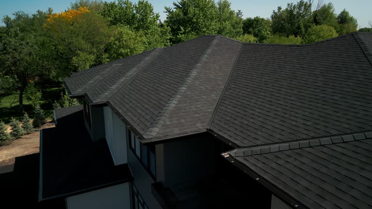 Best 4 Ply Roofing  in West Berlin, NJ